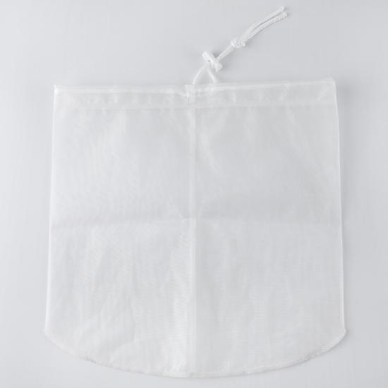 Almond milk filter bag Almond milk filter bag