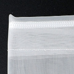 filter bags rosin squish bags filter bags rosin squish bags