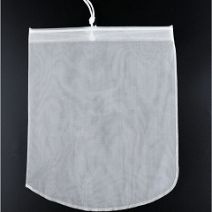 ultrasonic sealing squish bags ultrasonic sealing squish bags