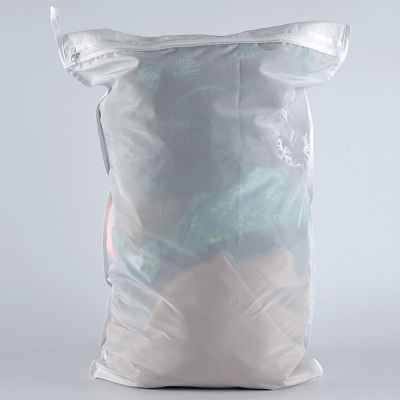 nylon mesh laundry bag nylon mesh laundry bag