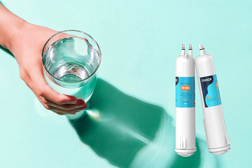 refrigerator water filters refrigerator water filters