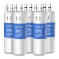 filter1 w10295370a