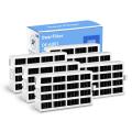 W10311524 Refrigerator Air Filter