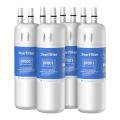 edr1rxd1 refrigerator water filter